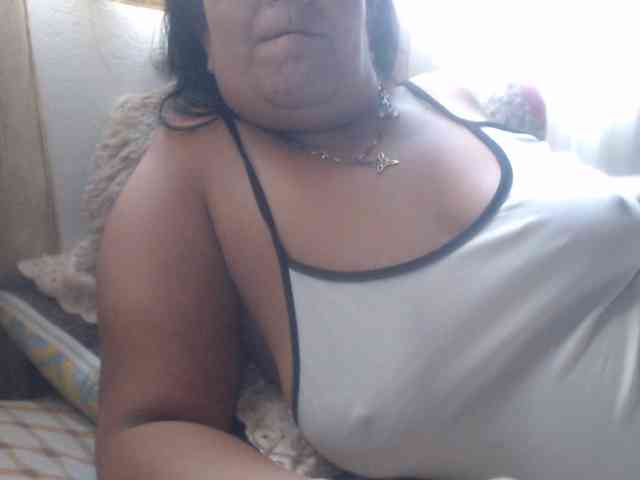 Meganny2023 Meganny2023