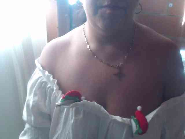 Meganny2023 Meganny2023