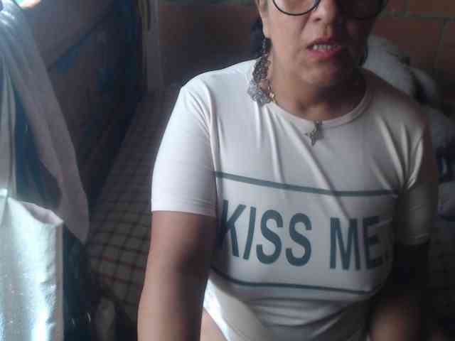 Meganny2023 Meganny2023