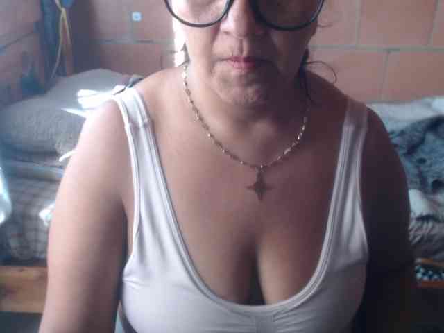 Meganny2023 Meganny2023