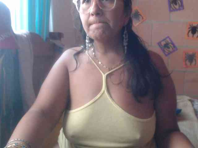 Meganny2023 Meganny2023