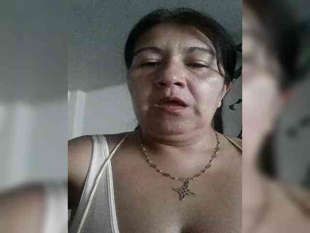 Meganny2023 Live Webcam on BongaCams