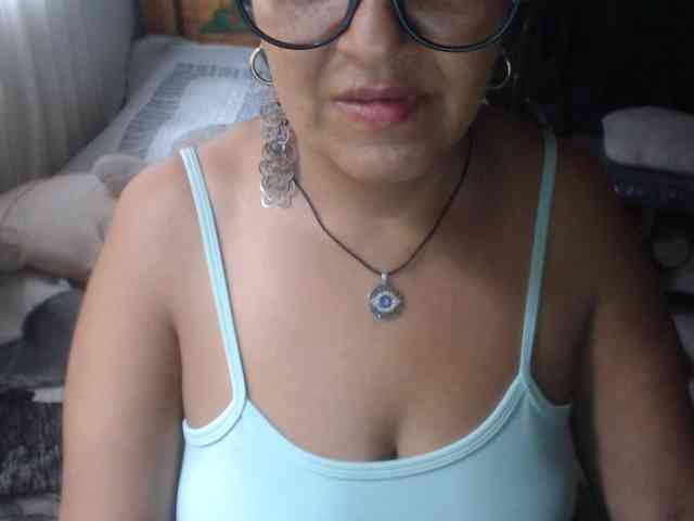 Meganny2023 Meganny2023