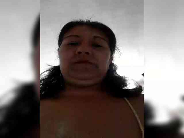 Meganny webcam