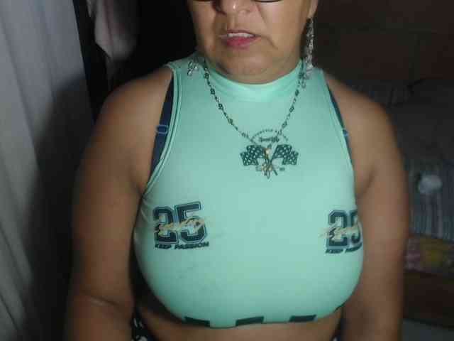 Meganny2023 Meganny2023