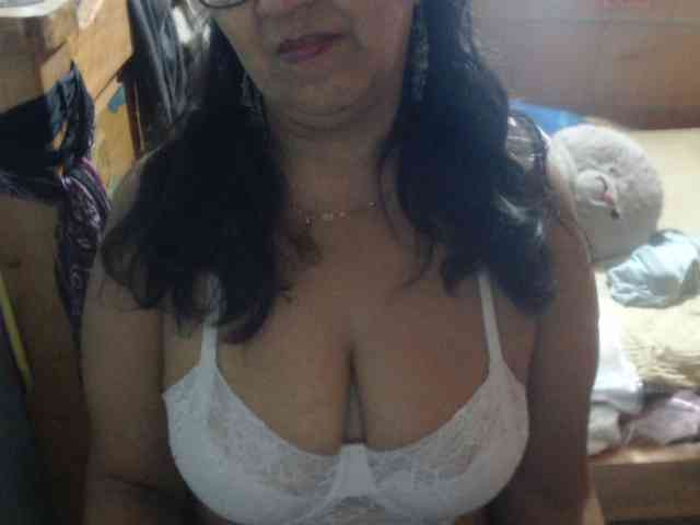 Meganny2023 Meganny2023