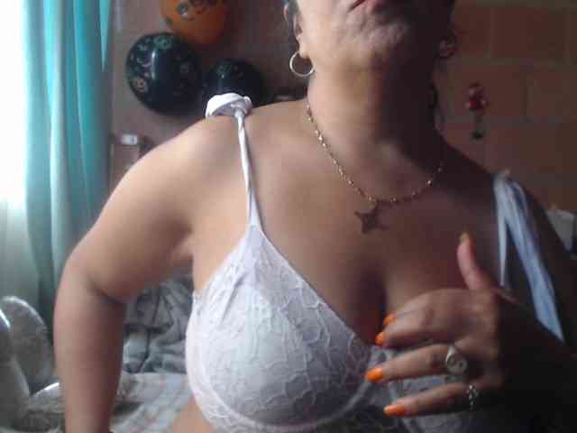 Meganny2023 Meganny2023