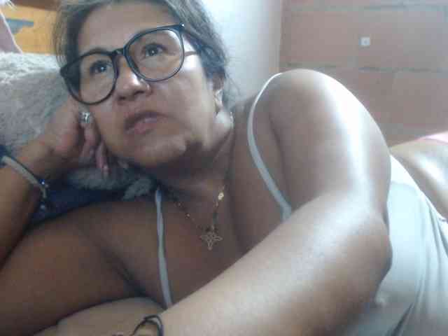 Meganny2023 Meganny2023