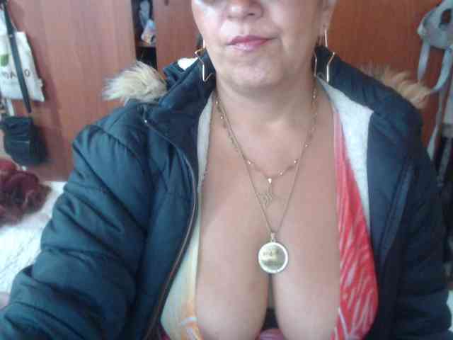 striptease chatroom Meganny2023