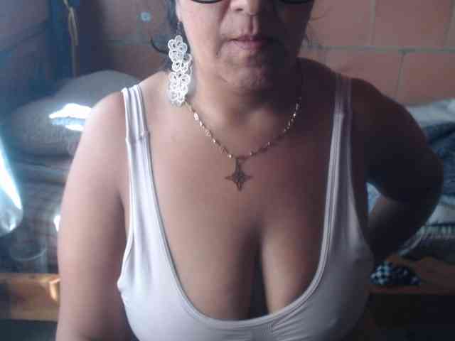 Meganny2023 Meganny2023