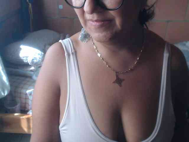 Meganny2023 Meganny2023