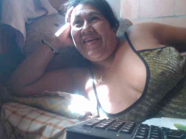 Meganny2023 Meganny2023