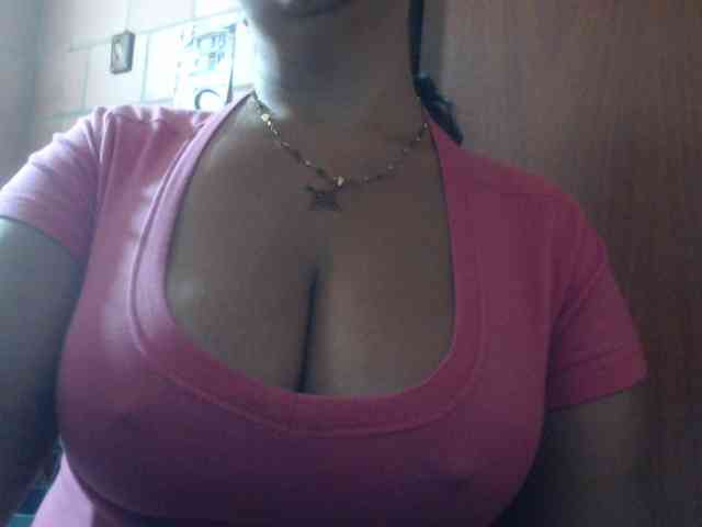 nude amateur porn Meganny2023