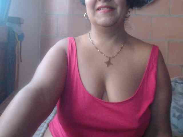 Meganny2023 Meganny2023