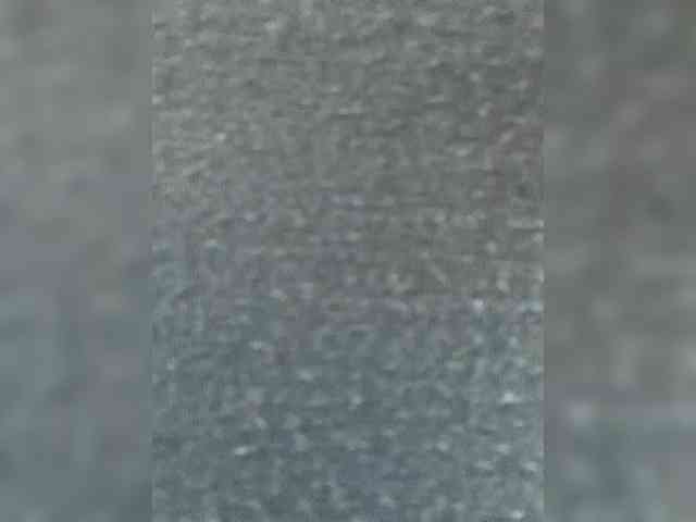 Meganny webcam