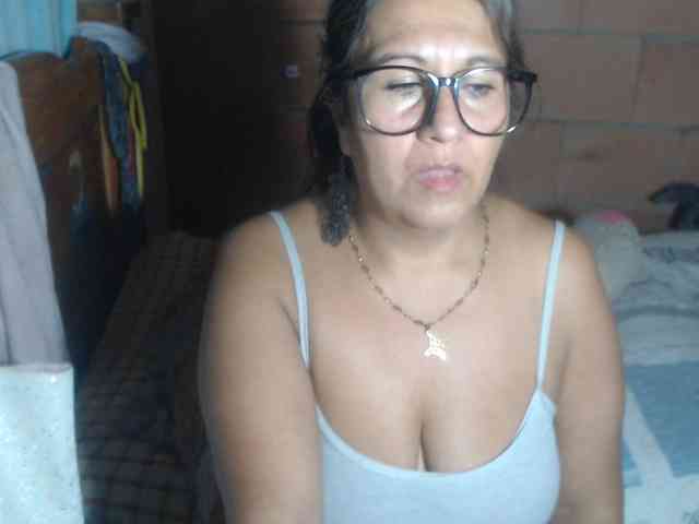 Meganny2023 Meganny2023