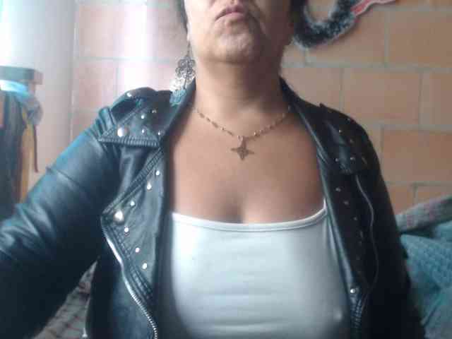 Meganny2023 Meganny2023