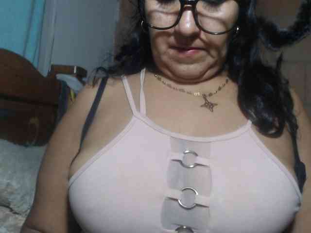 Meganny2023 Meganny2023