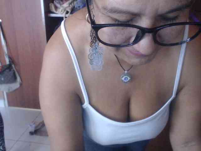 Meganny2023 Meganny2023