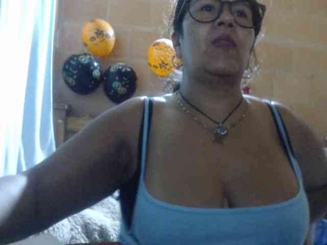 Meganny2023 Meganny2023