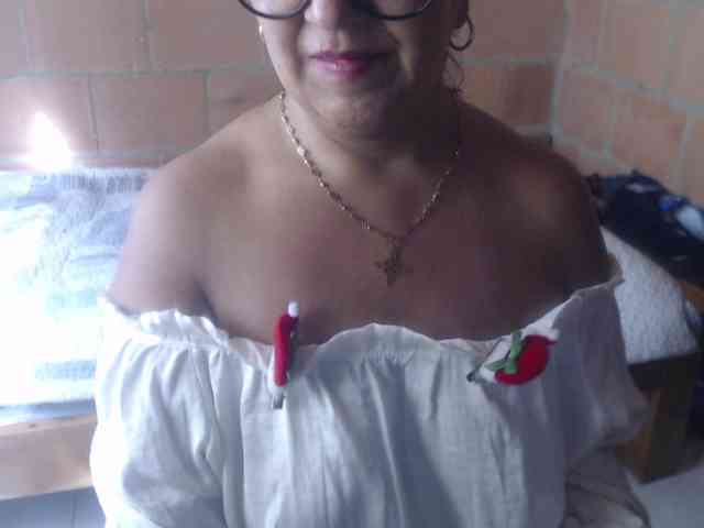 Meganny2023 Meganny2023