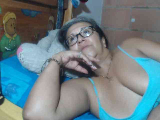 Meganny2023 Meganny2023