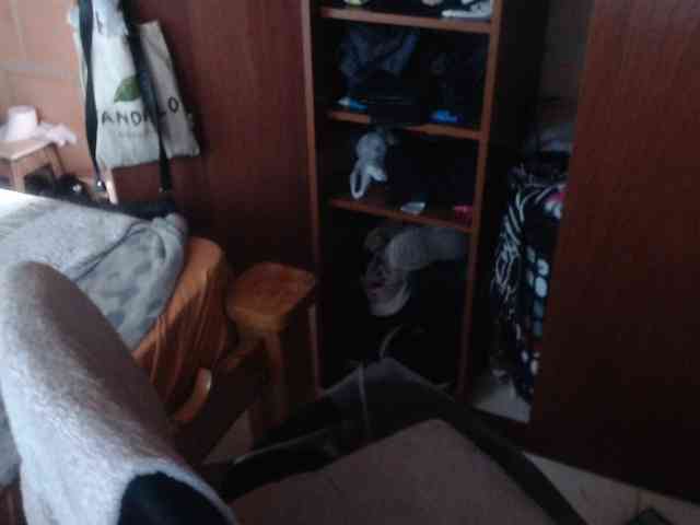 Meganny webcam