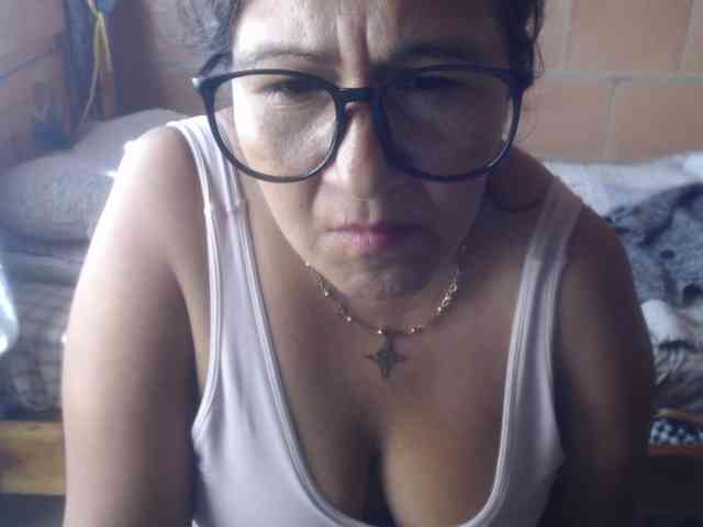 Meganny2023 Meganny2023