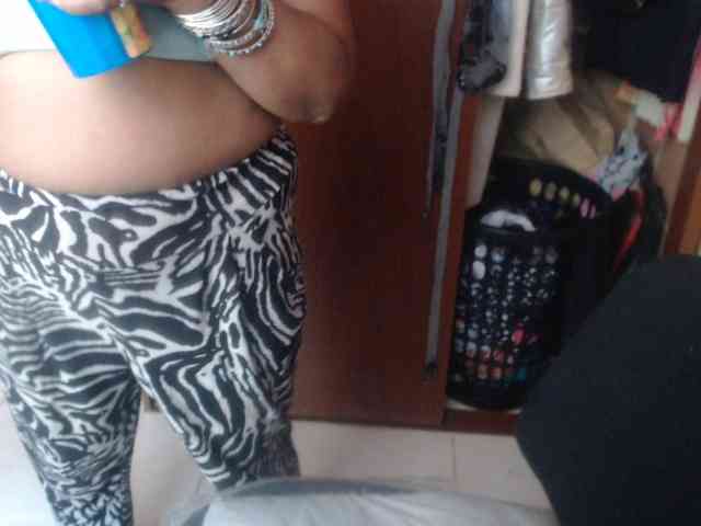 Meganny
