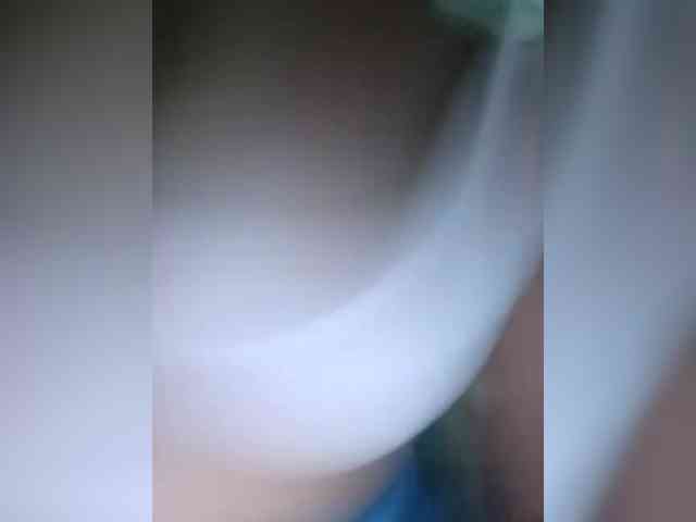 Meganny webcam