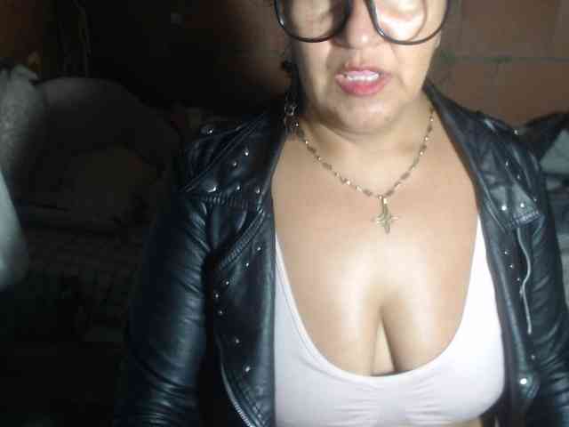 Meganny2023 Meganny2023