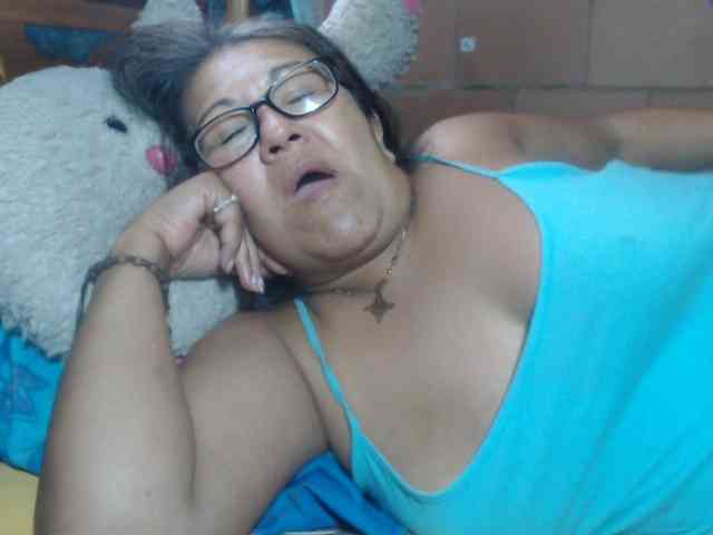 Meganny2023 Meganny2023