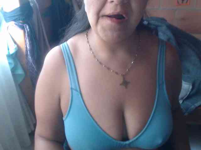 Meganny2023 Meganny2023