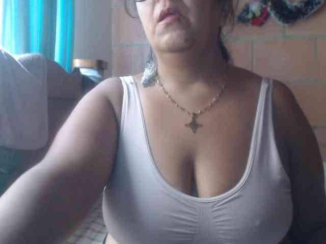 Meganny2023 Meganny2023