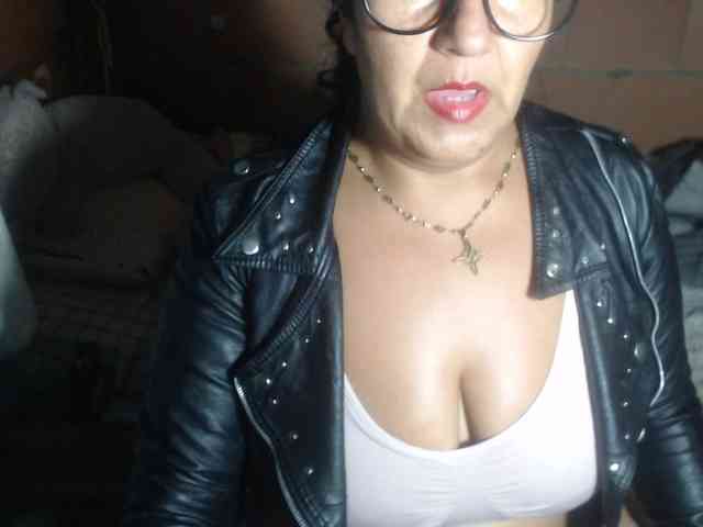 Meganny2023 Meganny2023