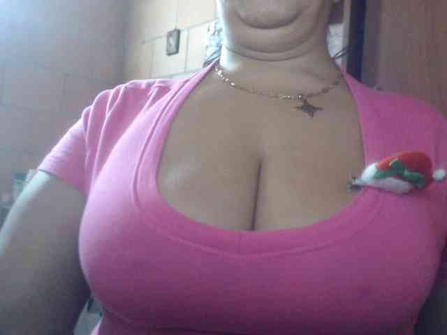 Meganny2023 Meganny2023