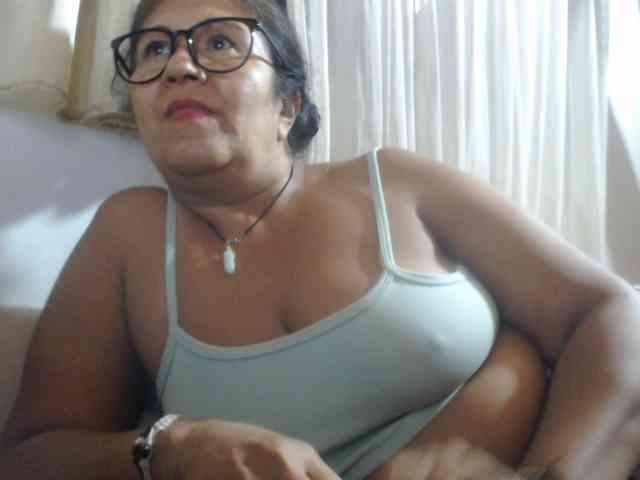 Meganny2023 Meganny2023