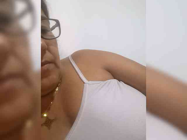 Meganny2023 Meganny2023