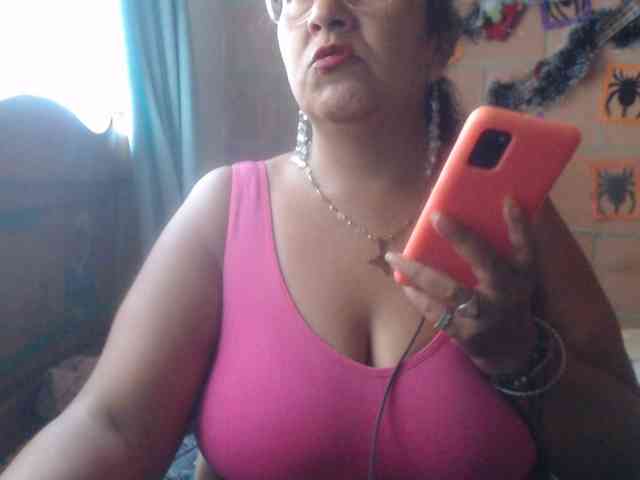 Meganny2023 Meganny2023