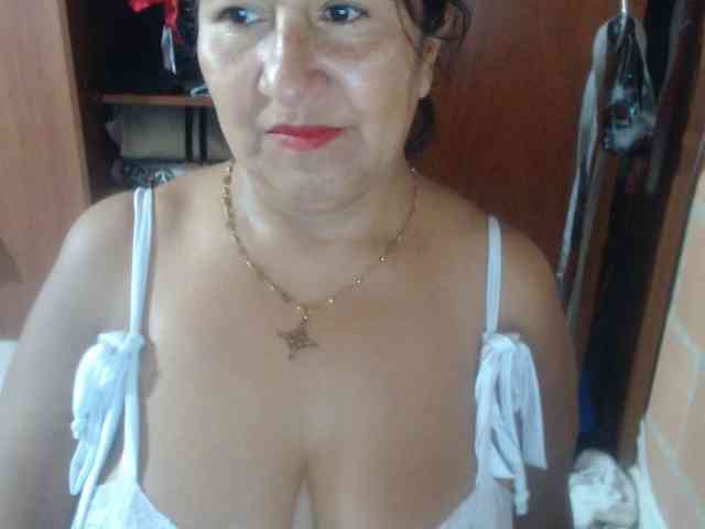 Meganny2023
