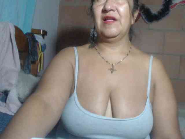 Meganny2023 Meganny2023