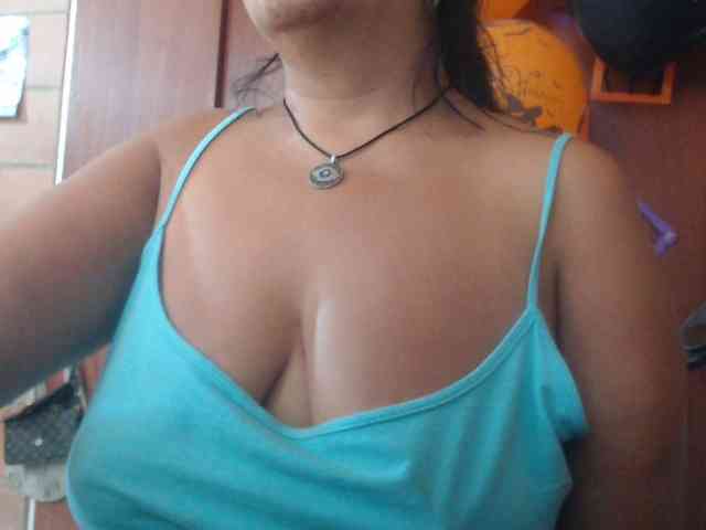 Meganny2023 Meganny2023