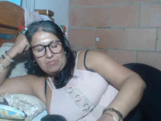 Meganny2023 Meganny2023