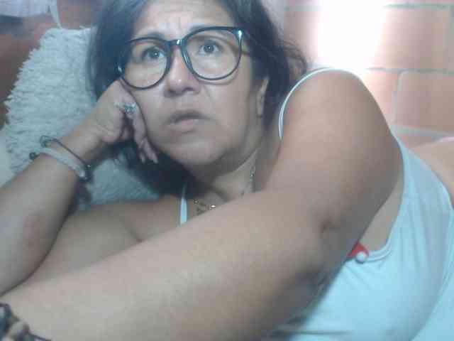 Meganny2023 Meganny2023