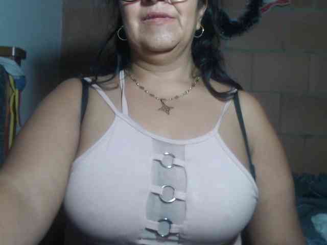 Meganny2023 Meganny2023