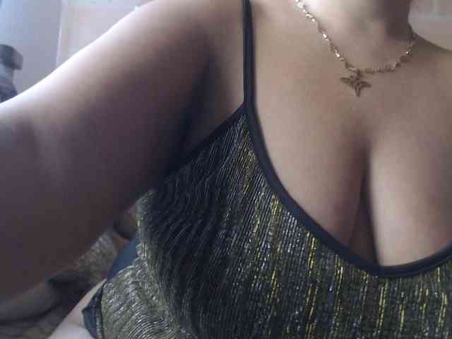 Meganny2023 Meganny2023