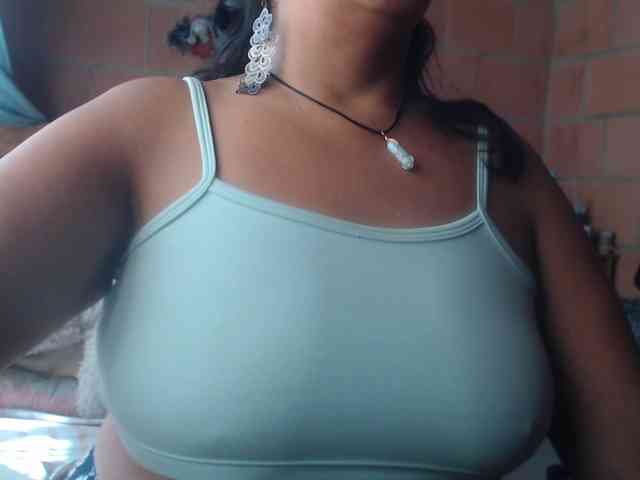 Meganny2023 Meganny2023