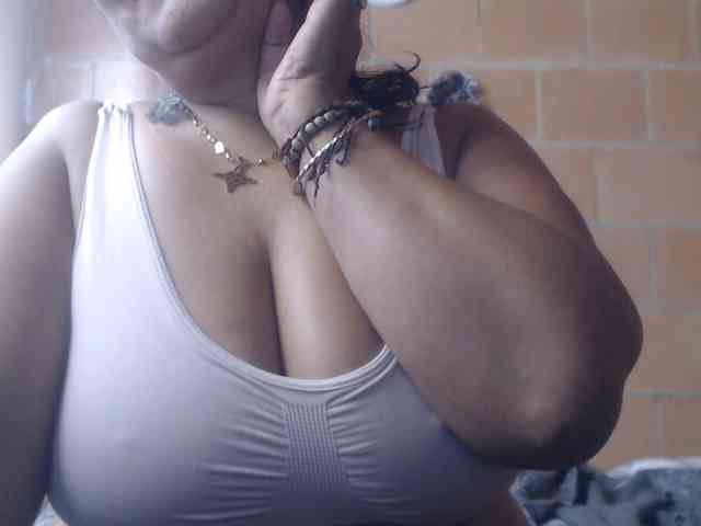 Meganny2023 Meganny2023