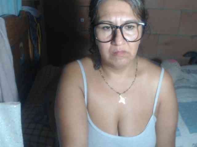 Meganny2023 Meganny2023