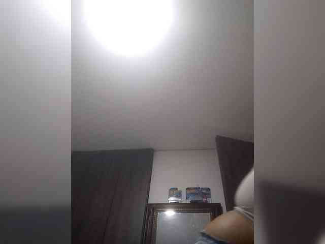 Meganny2023 Meganny2023